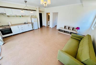 Inchiriere Apartament 2 Camere Iancu Nicolae - 5