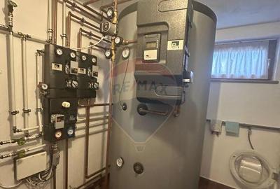 Salsig - PROPRIETATE DEOSEBITA - 14