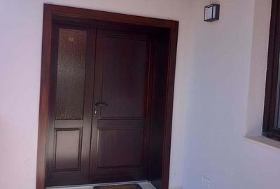 Casă cu 4 camere în Giroc - 4