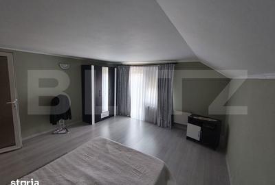 Casă cu 5 camere cu Teren 880 Mp în Oncea - 17