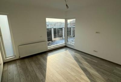 Casa   - Curte 351 MP - AN 2022 - Ciorogarla - 6