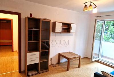 SPITALUL JUDETEAN - ETAJ 1 - BLOC IZOLAT - 3 CAMERE - MOBILAT - BALCON DESCHIS SPITALUL JUDETEAN - ETAJ 1 - BLOC IZOLAT - 3 CAMERE - MOBILAT - BALCON DESCHIS - 5