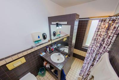 Casă cu 4 camere cu Piscina în Bozânta Mare - 15