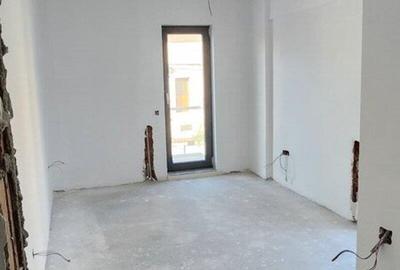 Apartament cu 2 camere decomandat în Obor - 14