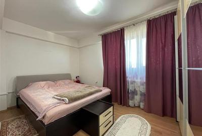 Casa P+M de vanzare in localitatea Mineri Casa P+M de vanzare in localitatea Mineri - 8