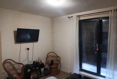 Apartament cu 2 camere decomandat în Central - 4