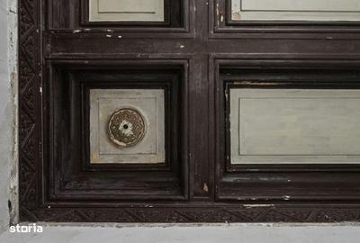 Casă cu Canalizare în Aviatorilor