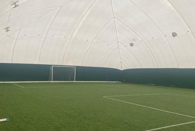 Teren Construcții intravilan de 2500 mp, în Izvin - 1