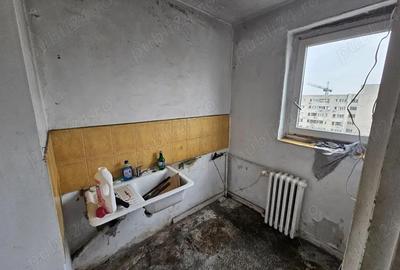 Drumul Taberei Favorit - 3