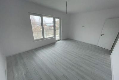 Apartament tip Studio, plata Cash! - 1