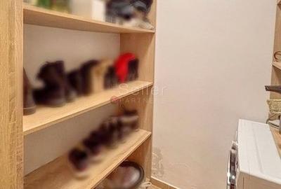 Loc De Parcare Si Boxa Incluse - 10