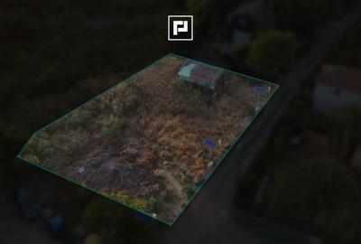 PREȚ REDUS! Teren de 742mp, zona 3 Insule Arad - 6