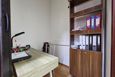 Inchiriere spatiu De Închiriat - 8