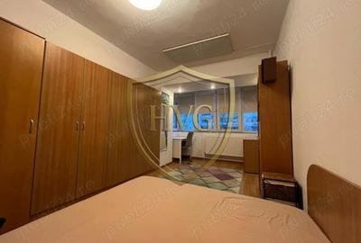 Apartament cu 2 camere decomandat, mobilat în Pantelimon - 3