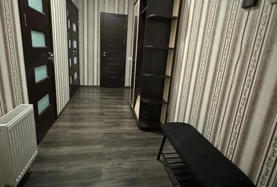 Apartament 2 camere Crangasi - 4