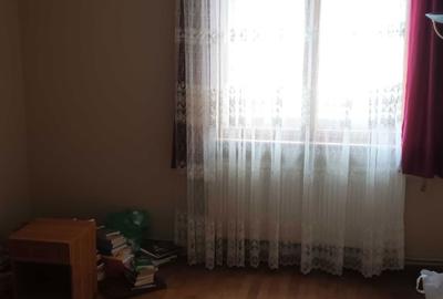 Apartament cu 3 camere semidecomandat în Ultracentral - 6
