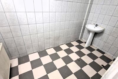 Inchiriere spatiu comercial Rahova / Margeanului, stradal - 6