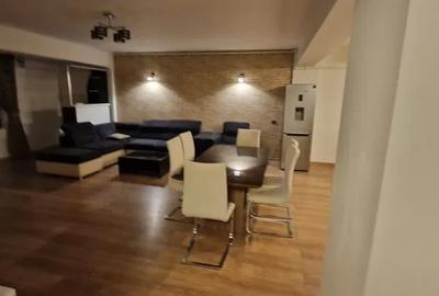 Apartament 3 camere decomandat - 90 mp utili - Zona Dedeman - 3