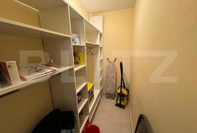 Apartament 2 camere, Rogerius - Bloc nou, finisaje moderne, 2 balcoane - 7