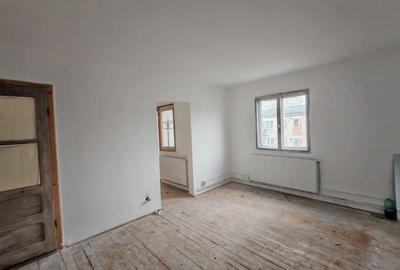 Apartament cu 2 camere nedecomandat în Sud - 7