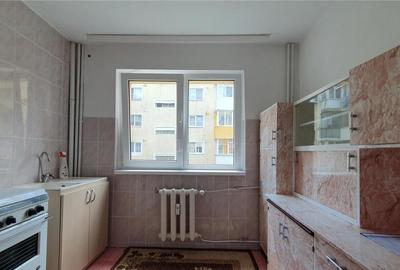 Apartament - 4 camere - 78 mp - George Enescu - 4