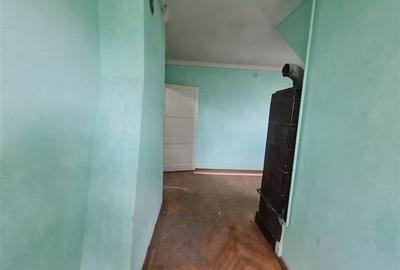 Nivel in casa, gradina, loc parcare, deschidere oportunitate personalizare, Cent - 12