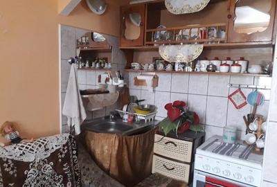 Garsonieră în Central - 5