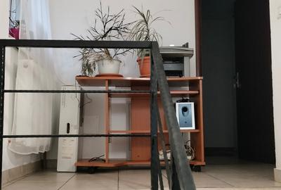 Duplex cu 4 camere cu Teren 200 Mp în Giroc - 11