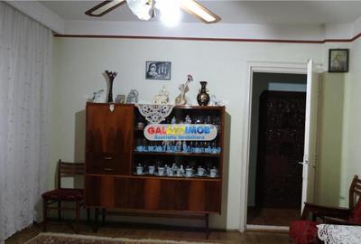 Apartament 3 camere, Teatrul Mihai Eminescu! - 8