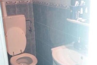 Apartament -3 camere -decomandat-Zona Rahova - 5