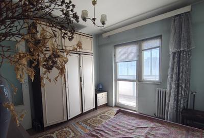 De vânzare – Apartament 4 camere, 99 mp utili, Mănăștur - 3