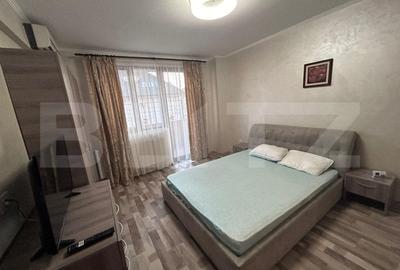 Apartament 4 camere, 130 mp, zona centrala - 7