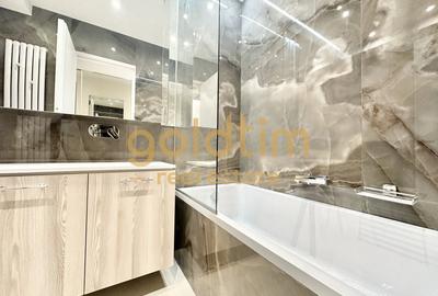 APARTAMENT IMPRESIONANT/EXCLUSIVIST/COMPLEX BOUTIQUE/CAMERA PERSONAL/KISELEFF APARTAMENT IMPRESIONANT/EXCLUSIVIST/COMPLEX BOUTIQUE/CAMERA PERSONAL/KISELEFF - 39