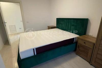 Apartament cu 2 camere în Moara de Vânt - 13