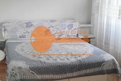 Apartament cu 5 camere decomandat, mobilat în Chișinau - 2