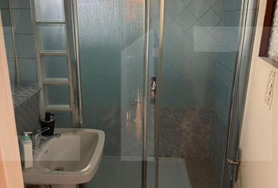 Apartament 3 camere Banu Manta - 4 minute de metrou - 10