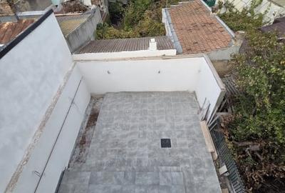 BULEVARDUL MAMAIA | SPATIU BIROURI | CLADIRE NOUA | INTRARE SEPARATA - 5