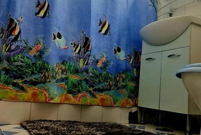 Apartament cu 3 camere decomandat în Central - 3