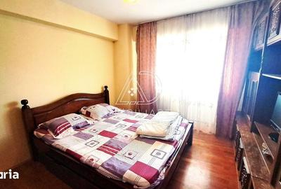 Apartament cu 3 camere în Ultracentral - 9