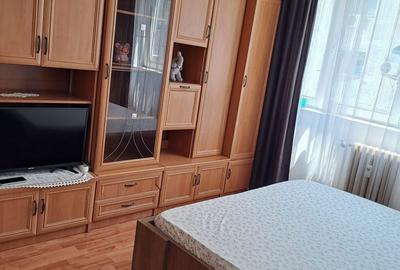 Apartament semidecomandat în Central - 4