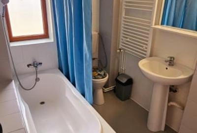 Vanzare Apartament 3 camere | Piata Muncii | 88mp Vanzare Apartament 3 camere | Piata Muncii | 88mp - 7