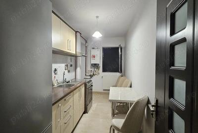 Apartament decomandat 2 camere mobilate + 2 camere nemobilate (mansarda), Bragadiru, Leroy Merlin Apartament decomandat 2 camere mobilate + 2 camere nemobilate (mansarda), Bragadiru, Leroy Merlin - 3