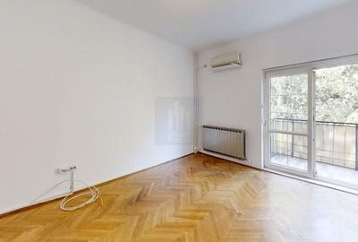 Vila 6 camere de Inchiriat *Cotroceni* *Tur Virtual* - 15