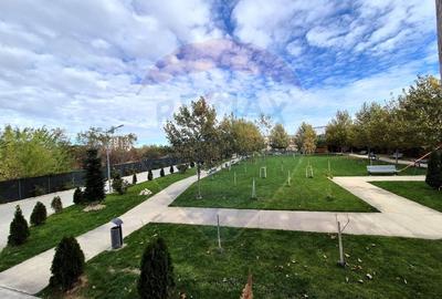 Apartament 2 camere | Decomandat | Bloc nou | Metrou Pacii Militarii Apartament 2 camere | Decomandat | Bloc nou | Metrou Pacii Militarii - 14