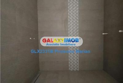 Apartament cu 3 camere decomandat în Central - 15