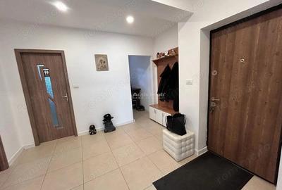 Resita,2 Cam.Cf.1, Sporit, Decom.Moroasa - 8