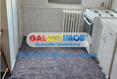 Inchiriee apartament 2 camere, Malu Rosu, Ploiesti - 15