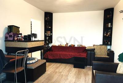 3 Camere Metrou 1 Mai Calea Grivitei Chibrit 3 Camere Metrou 1 Mai Calea Grivitei Chibrit - 2