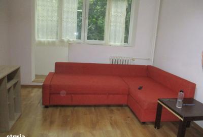 Apartament cu 2 camere în Drumul Taberei