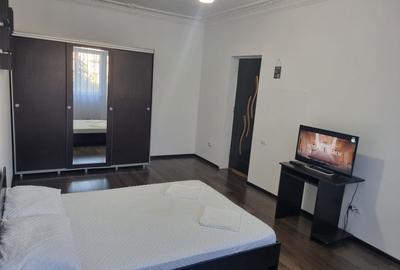 Apartament cu 3 camere în Militari - 10
